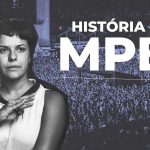 História da MPB