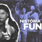 História do Funk