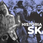 História do Ska