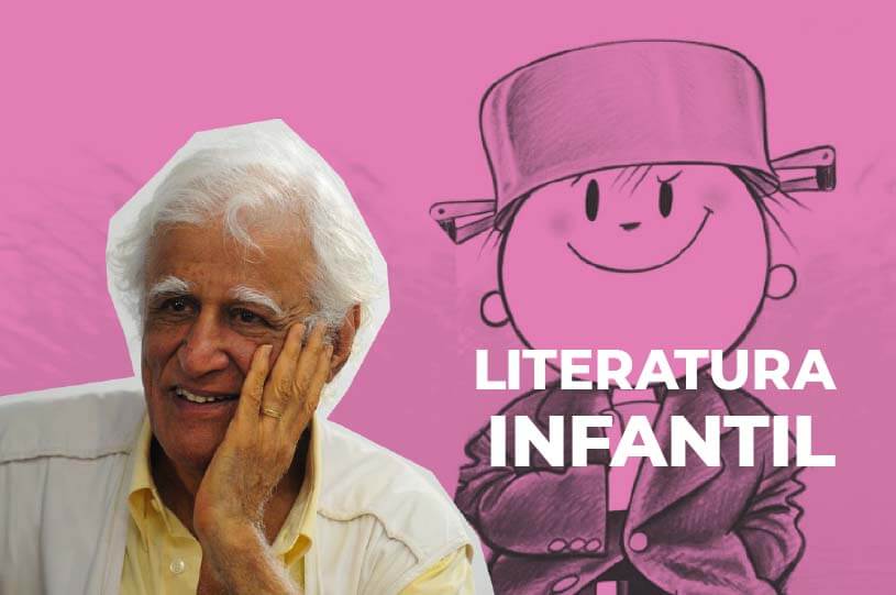 sausage beef stout Literatura Infantil: 90 obras clássicas do Brasil e do mundo! 📚