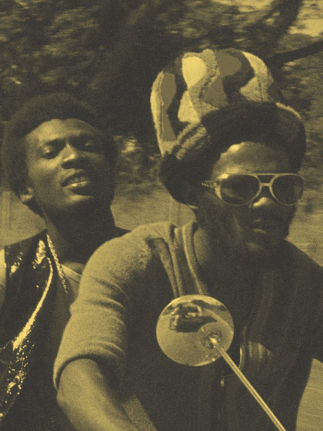 Filmes de Reggae para conhecer as raízes do ritmo jamaicano