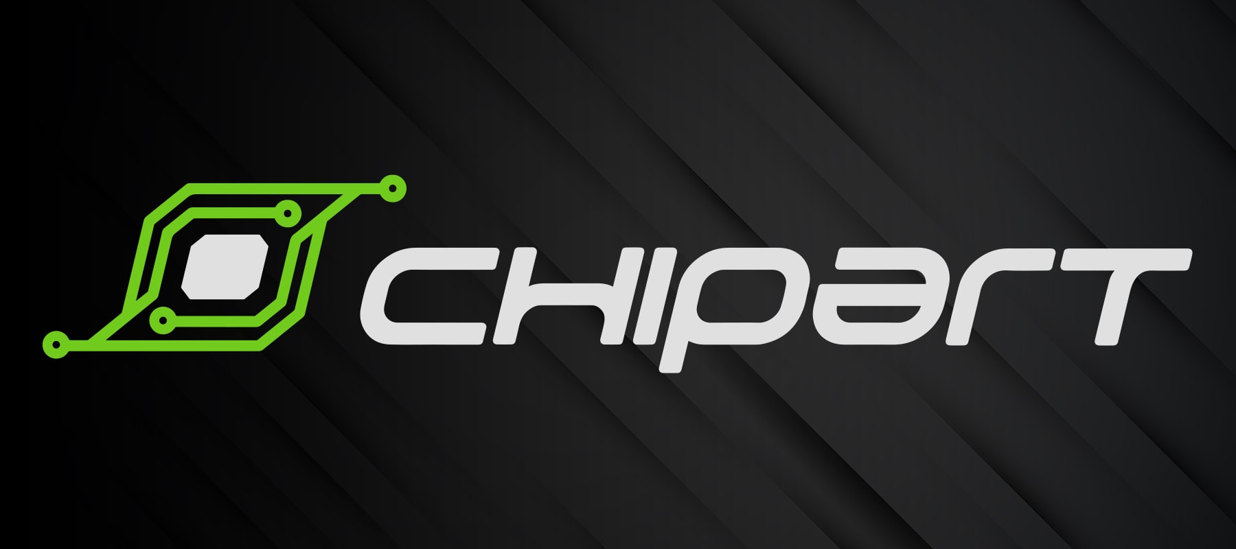 chipart site pc