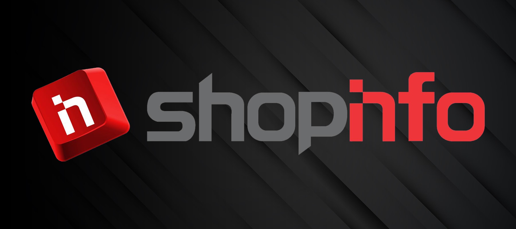 shopinfo site