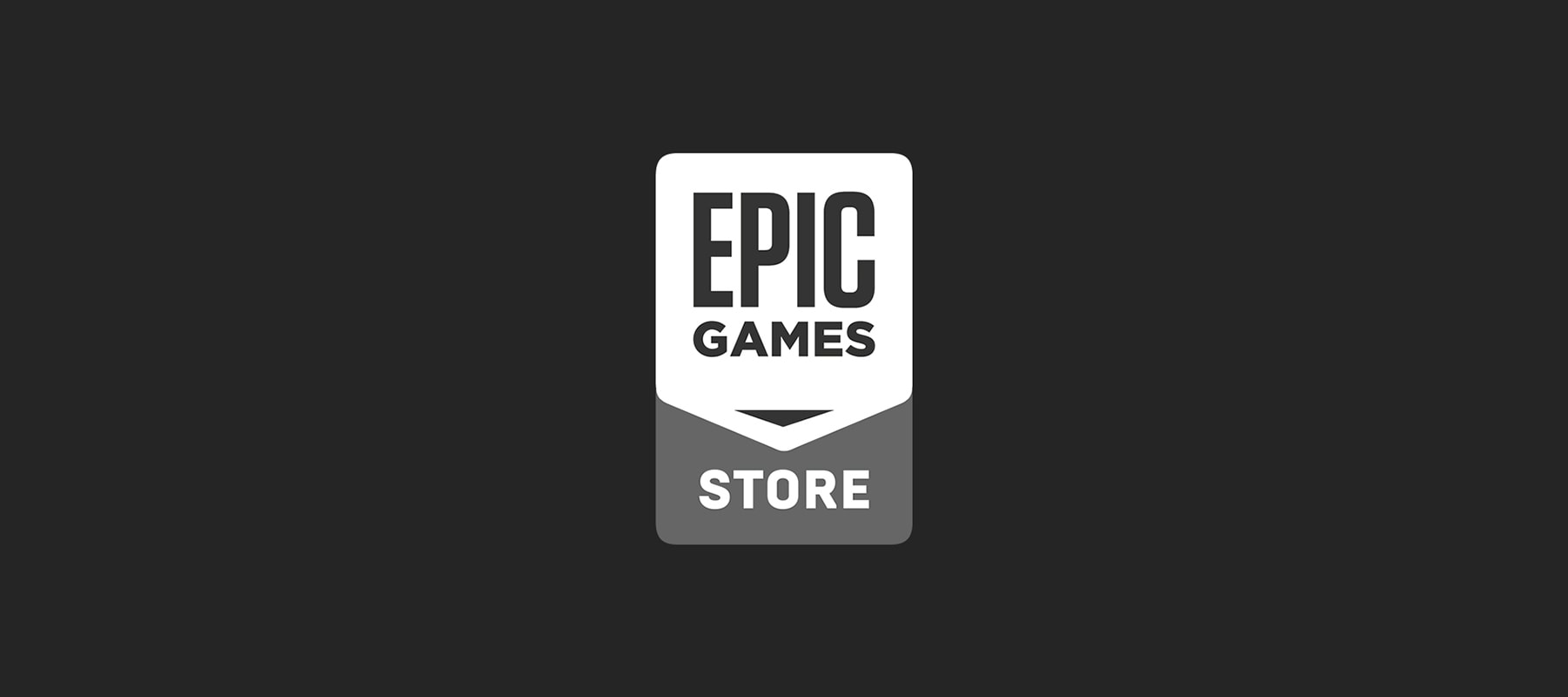 epic games store fifa 23