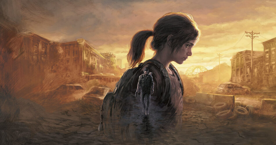 Tudo sobre The Last of Us: história, jogabilidade e preços