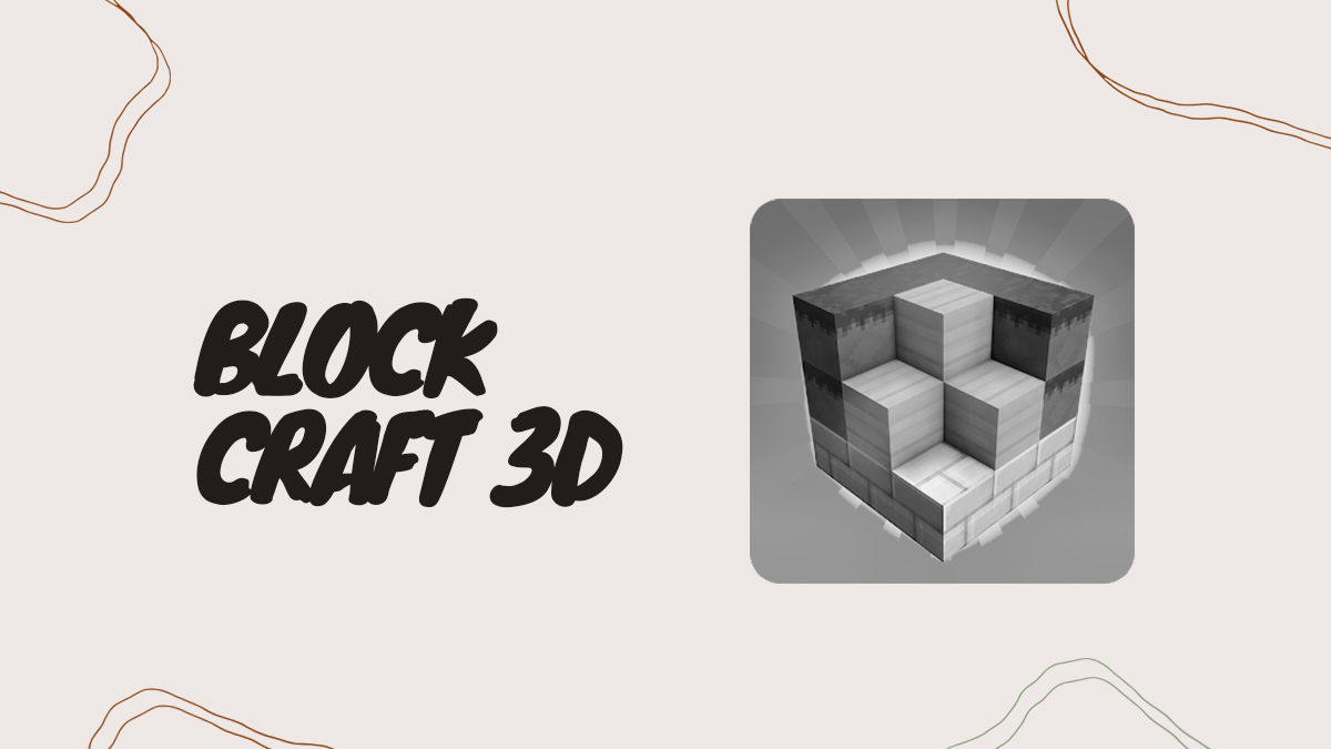 Tudo sobre Block Craft 3D: construções, skins e como jogar