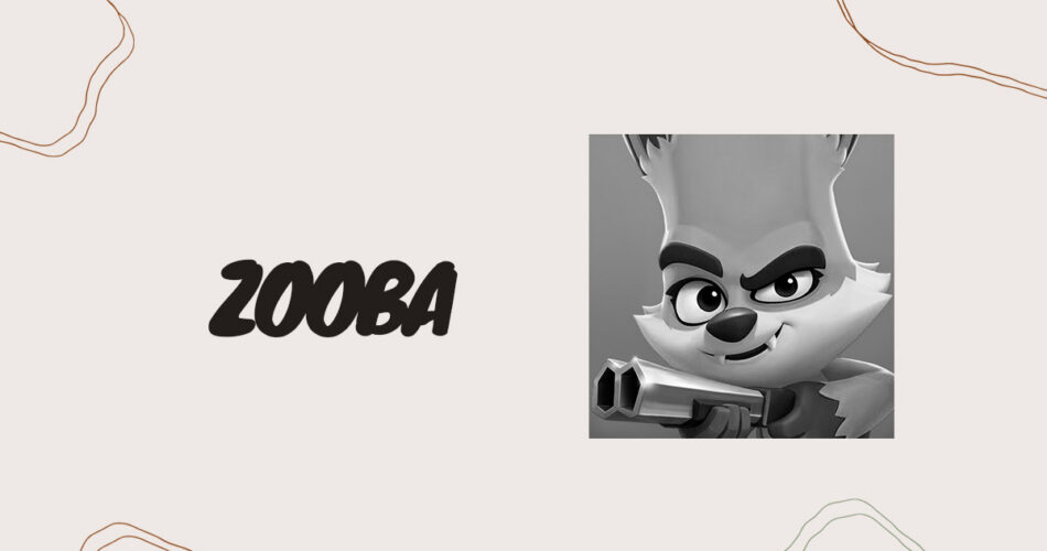Tudo sobre Zooba: itens, personagens e como jogar [2023]
