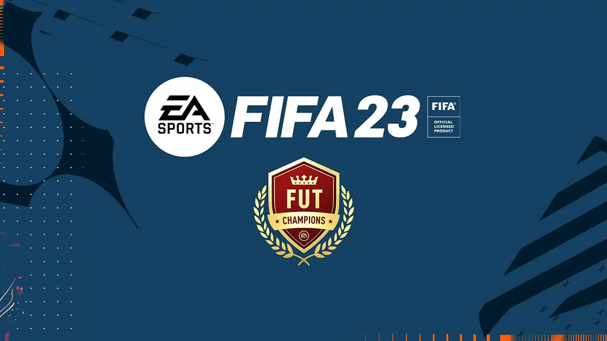 FIFA 23: 5 maneiras de ganhar moedas rápido