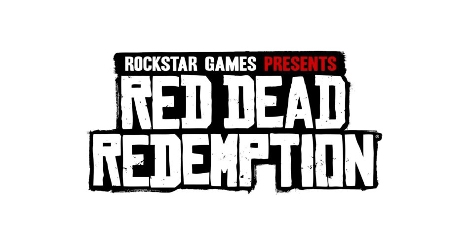 remaster red dead redemption 1