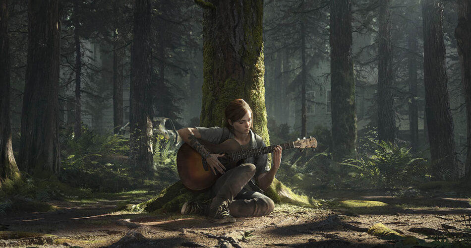 The Last of Us 3 já está sendo produzido, garante insider