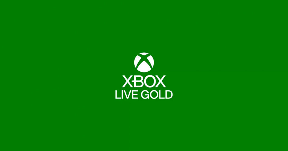 Xbox Live Gold vai acabar e Game Pass Core entrará no lugar
