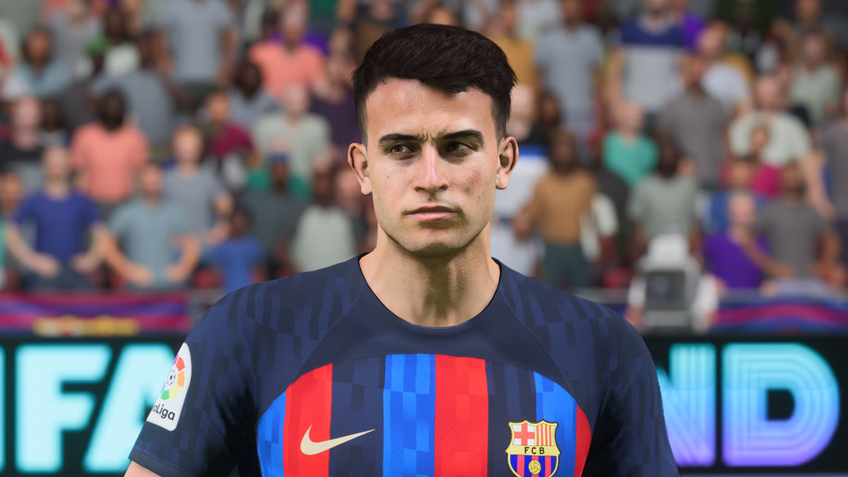 FIFA 22: veja melhores zagueiros jovens para o modo Carreira