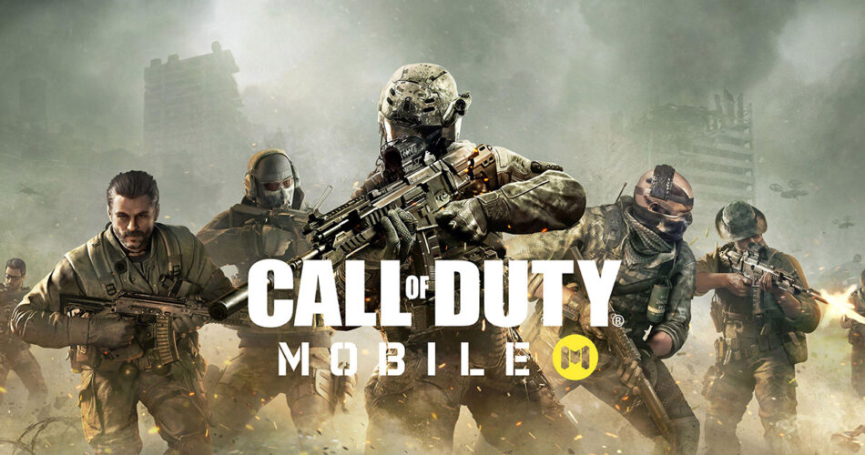Tutorial – Como jogar Call of Duty Mobile no PC de graça