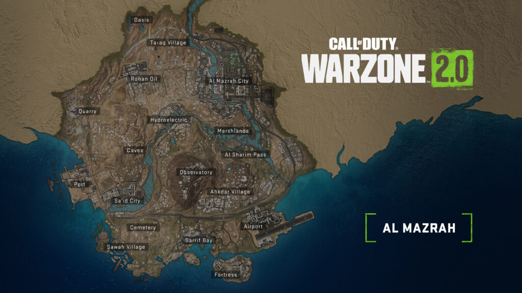 5-Dicas-para-voce-jogar-melhor-Call-of-Duty-Warzone-Mapas