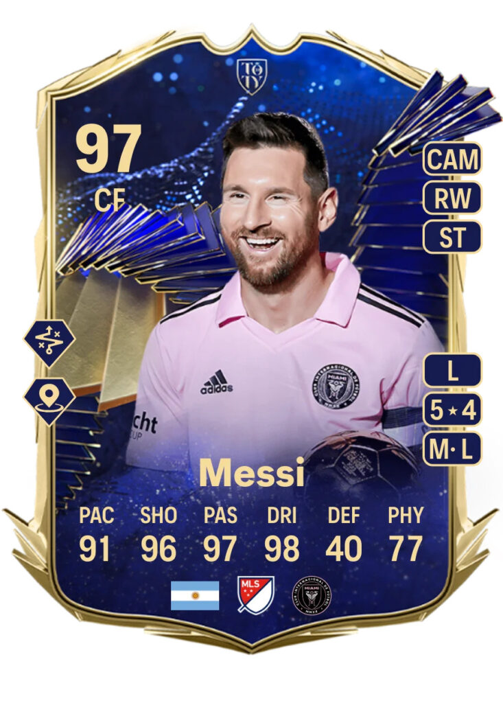 As-10-Melhores-Cartas-do-EA-FC-24-4-Lionel-Messi