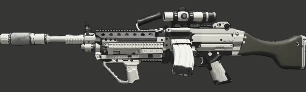 As-7-Melhores-Armas-de-Call-of-Duty-Warzone-5-BRUEN-MK9