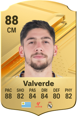 Melhores-Meias-do-EA-FC-24-Valverde