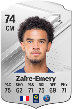 Os-10-Jogadores-mais-promissores-do-EA-FC-24-Warren-Zaire-Emery