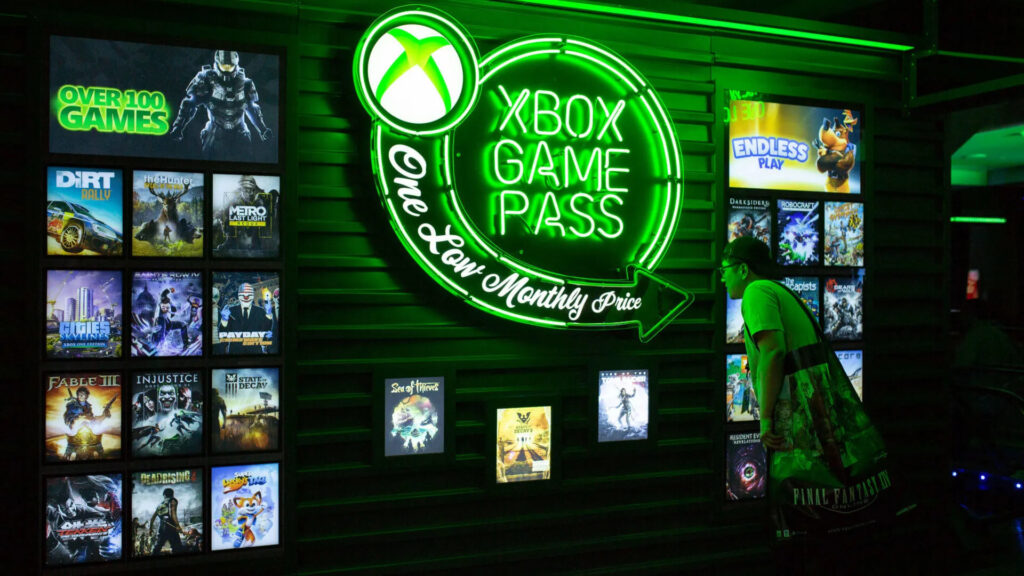 Os-10-Jogos-Mais-Jogados-do-Xbox-Game-Pass-Introducao