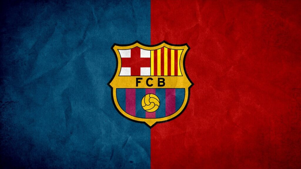 Os-10-Melhores-Times-do-EA-FC-24-Barcelona