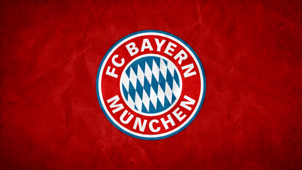 Os-10-Melhores-Times-do-EA-FC-24-Bayern-Munchen