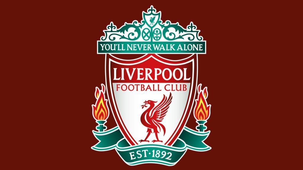 Os-10-Melhores-Times-do-EA-FC-24-Liverpool
