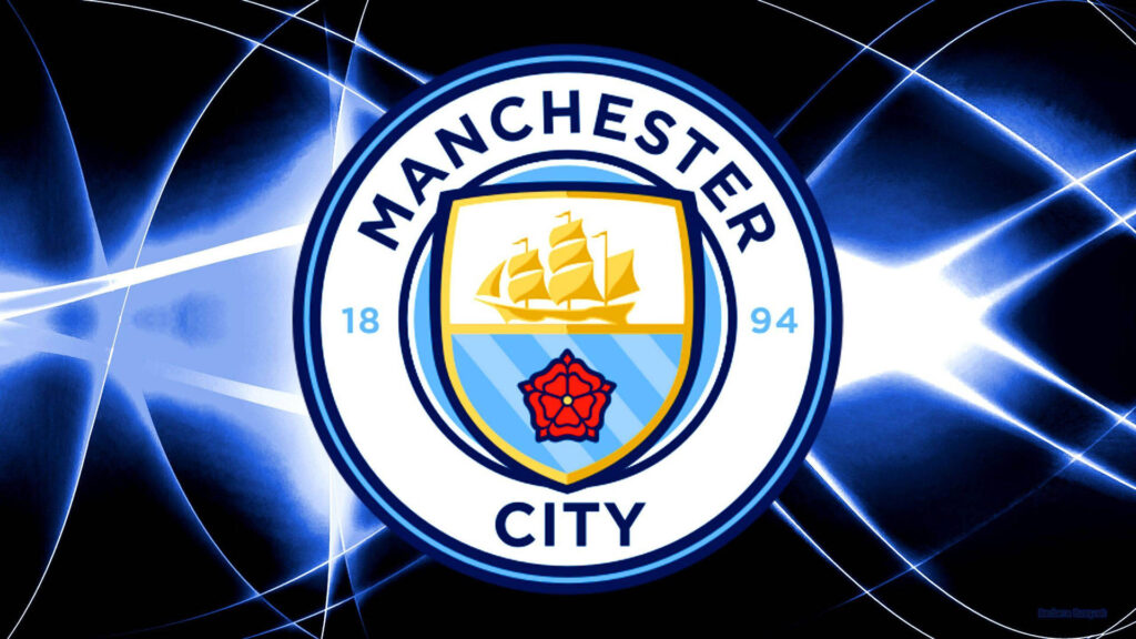 Os-10-Melhores-Times-do-EA-FC-24-Manchester-City