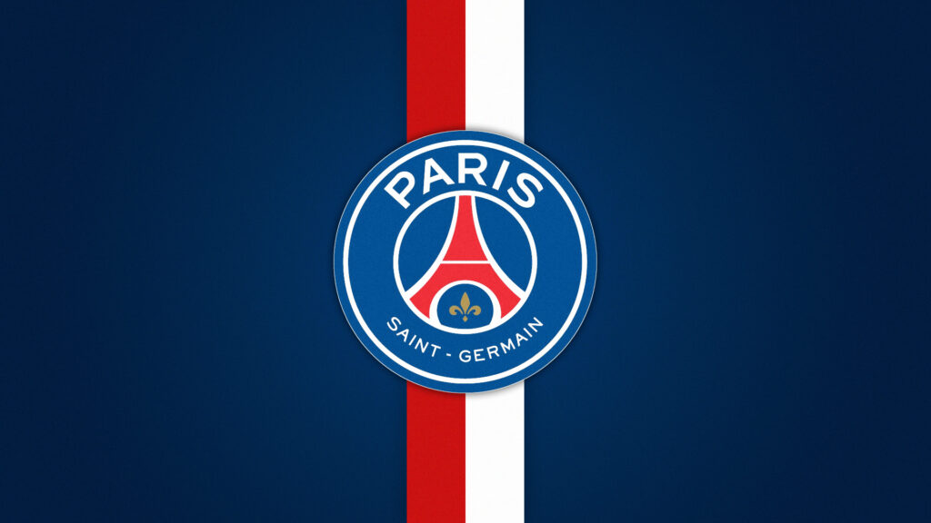 Os-10-Melhores-Times-do-EA-FC-24-Paris-Saint-Germain