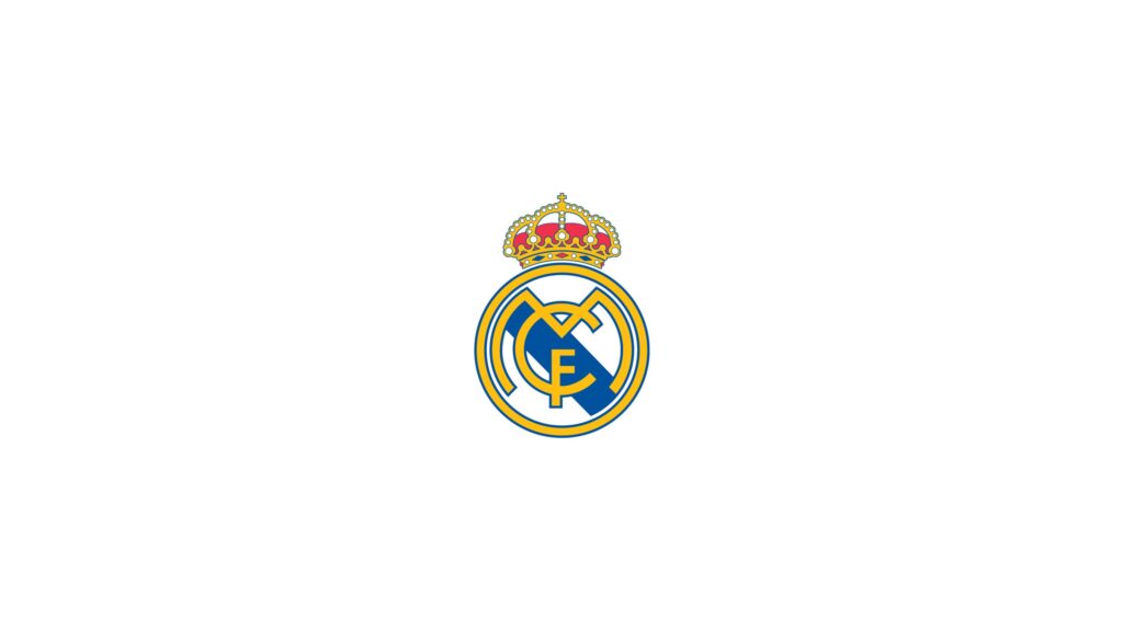 Os-10-Melhores-Times-do-EA-FC-24-Real-Madrid