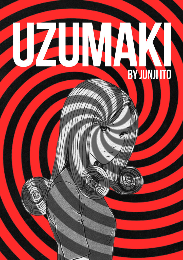 Os-10-melhores-Mangas-de-Terror-Uzumaki