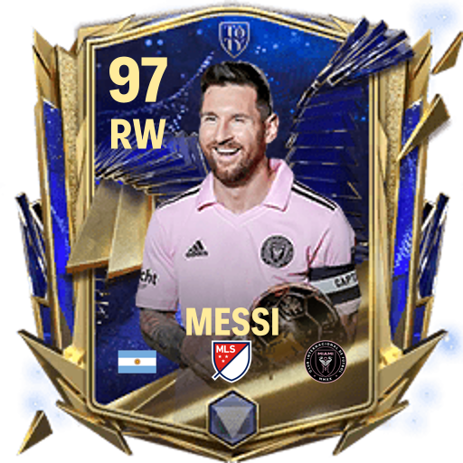 Os-10-melhores-jogadores-de-EA-Sports-FC-Mobile-10-Messi