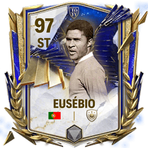 Os-10-melhores-jogadores-de-EA-Sports-FC-Mobile-3-Eusebio