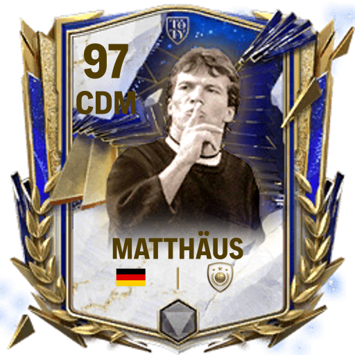 Os-10-melhores-jogadores-de-EA-Sports-FC-Mobile-4-Matthaus