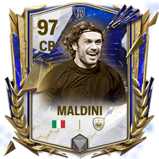 Os-10-melhores-jogadores-de-EA-Sports-FC-Mobile-5-Maldini