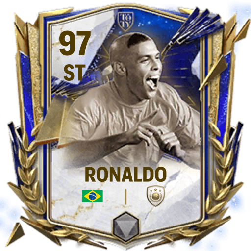Os-10-melhores-jogadores-de-EA-Sports-FC-Mobile-7-Ronaldo-Fenomeno