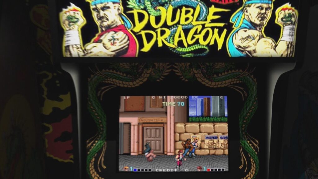 Os-7-Jogos-melhores-no-Fliperama-Double-Dragon