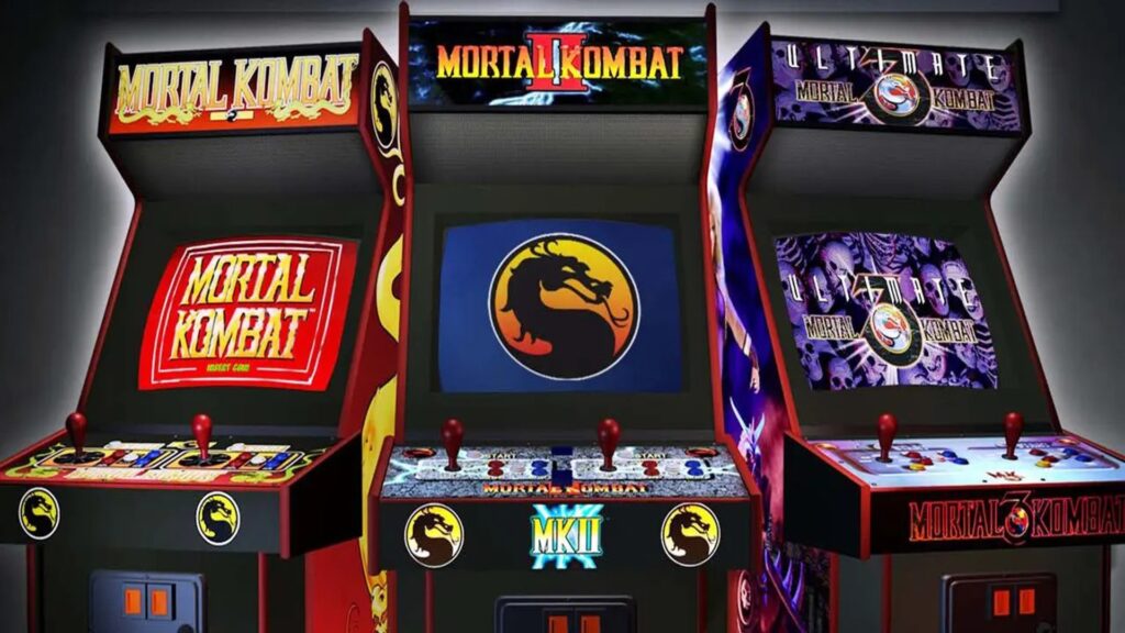 Os-7-Jogos-melhores-no-Fliperama-Mortal-Kombat-II