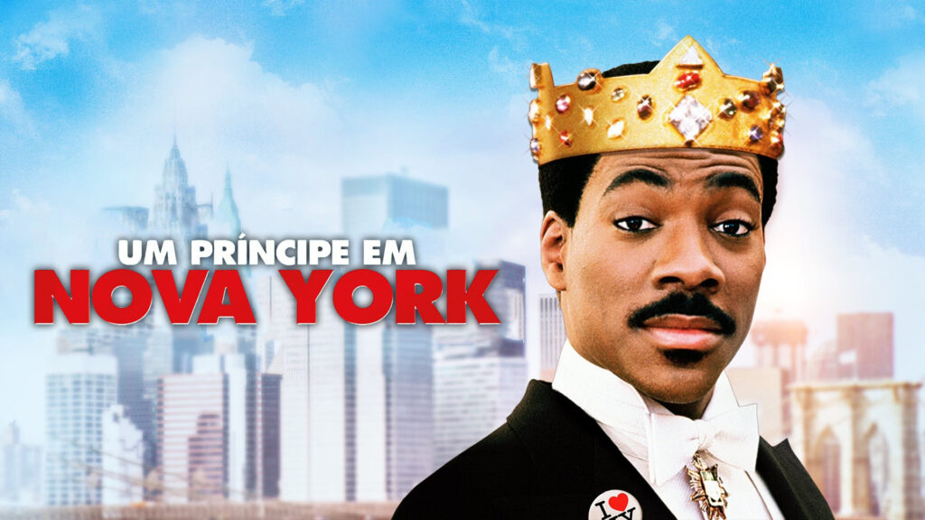 Os-7-Melhores-Filmes-de-Comedia-Um-Principe-em-Nova-York