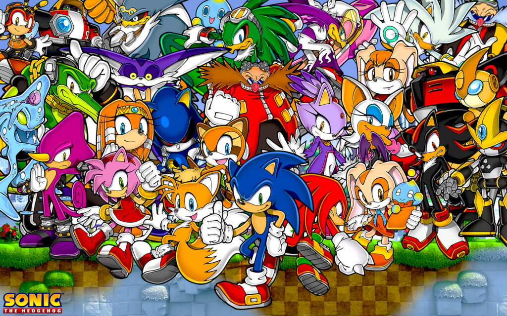 Os-7-Melhores-Jogos-do-Sonic-Final