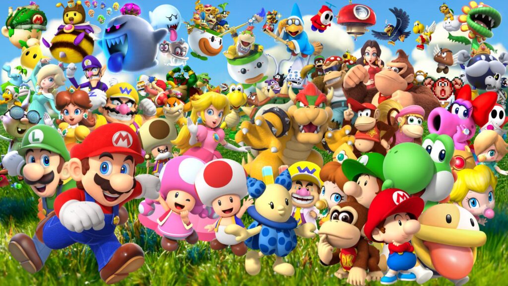 Os-7-melhores-jogos-de-Mario-Encerramento
