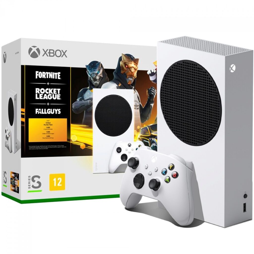 Principais-Caracteristicas-do-Xbox-Series-S-Comparacao-de-Mercado