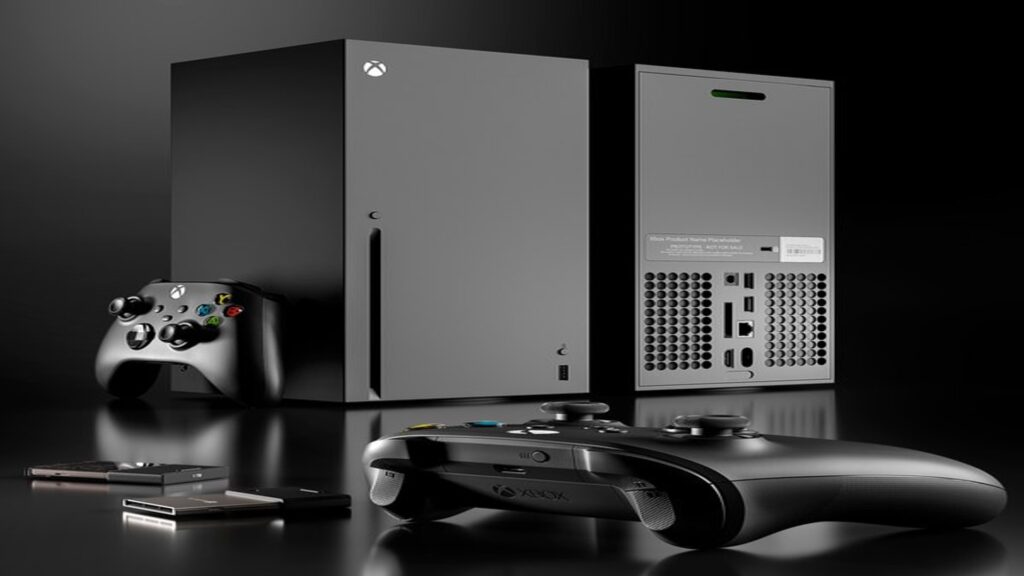 Principais-caracteristicas-do-Xbox-Series-X-Comparacao-de-Mercado-1