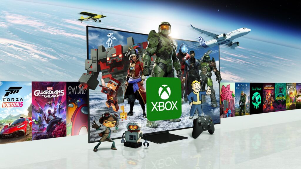 Principais-caracteristicas-do-Xbox-Series-X-Jogos-do-Xbox-Series-X