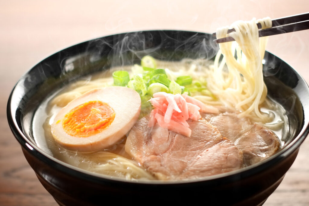 Top-10-Melhores-Pratos-de-Comida-Japonesa-Ramen