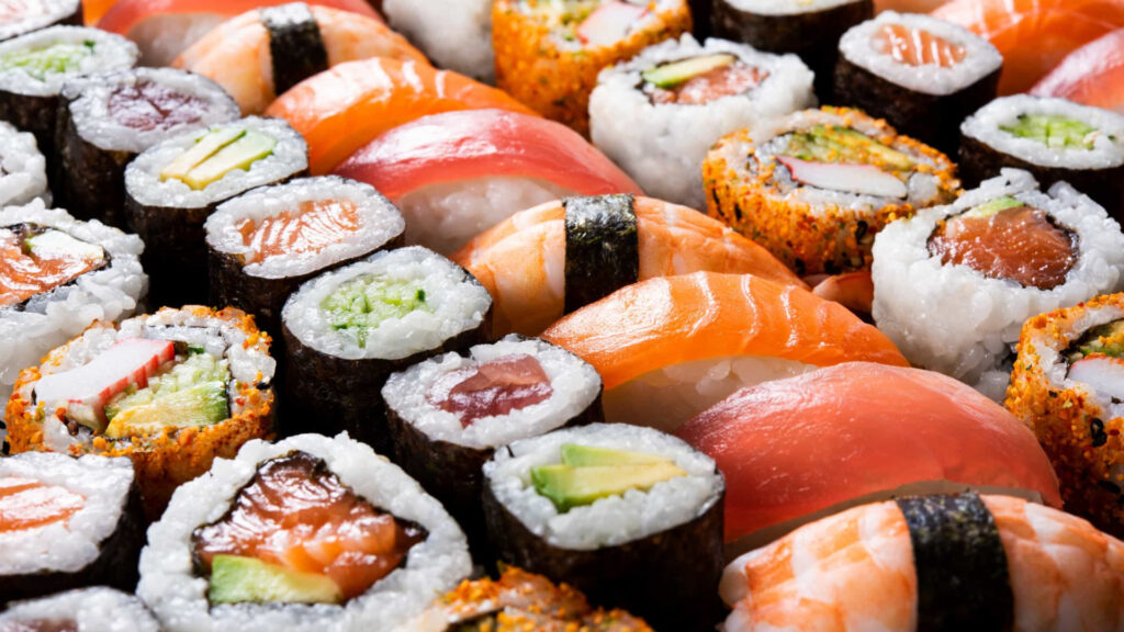 Top-10-Melhores-Pratos-de-Comida-Japonesa-Sushi