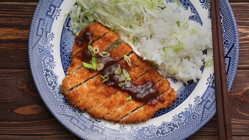 Top-10-Melhores-Pratos-de-Comida-Japonesa-Tonkatsu