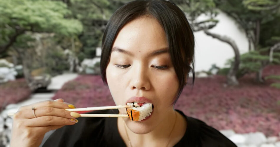 Comida Japonesa: Top 10 Melhores Pratos