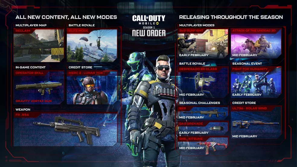 10-Dicas-sobre-Call-of-Duty-Mobile-Experimente-outros-modos-de-jogo
