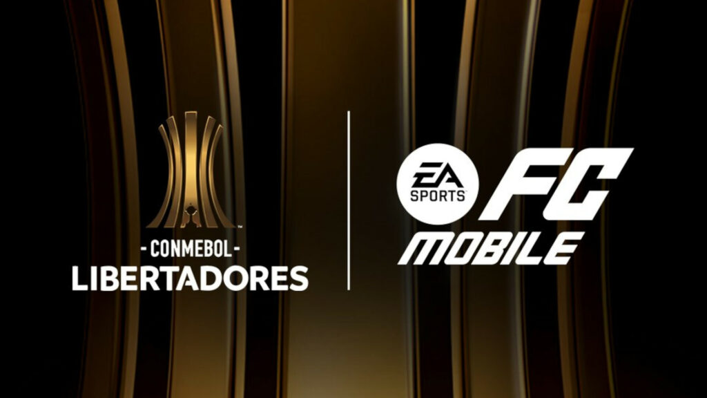 5-Motivos-para-voce-jogar-EA-Sports-FC-Mobile-Principais-Torneios-Licenciados