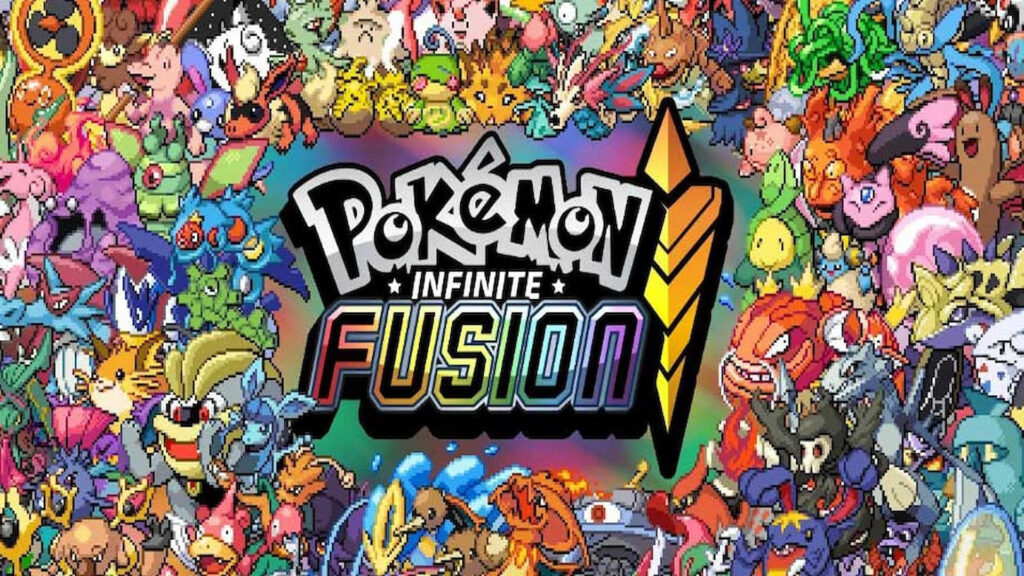 As-10-melhores-fusoes-do-Pokemon-Infinite-Fusion-Introducao